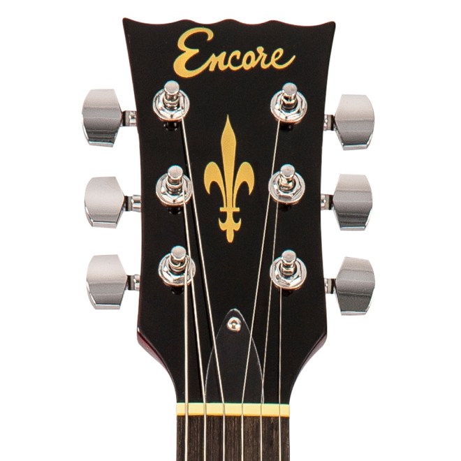 guitare electrique encore E99WR_6_1024x1024